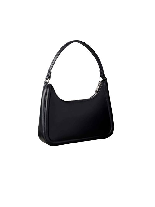 CALVIN KLEIN short shoulder bag CALVIN KLEIN | LV04F3230G3L2